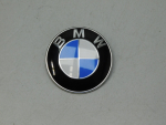 Эмблема для BMW 5-серия F10/F11 2009>, OEM 51148132375 - вид 1 (фото)