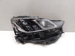 Фара правая для Lexus IS 250/300 2013>, OEM 8114553850 - вид 1 (фото)