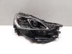 Фара правая для Lexus IS 250/300 2013>, OEM 8114553850 - вид 2 (фото)