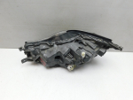 Фара правая для Lexus IS 250/300 2013>, OEM 8114553850 - вид 3 (фото)