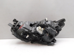 Фара правая для Lexus IS 250/300 2013>, OEM 8114553850 - вид 4 (фото)