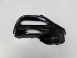 Решетка в бампер правая для BMW X5 G05 2018>, OEM 51118073440 - вид 1 (фото)