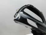 Решетка в бампер правая для BMW X5 G05 2018>, OEM 51118073440 - вид 2 (фото)