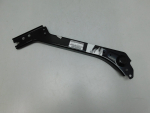 Панель передняя для Nissan X-Trail (T31) 2007-2014, OEM 62513JG00A - вид 1 (фото)