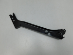 Панель передняя для Nissan X-Trail (T31) 2007-2014, OEM 62513JG00A - вид 2 (фото)