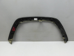 Накладка крыла переднего левого для Toyota RAV 4 2019>, OEM 7560242160 - вид 2 (фото)