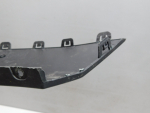 Накладка крыла заднего  правого для Mini Countryman F60 2016>, OEM 51777389360 - вид 3 (фото)