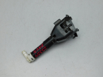 Омыватель фары для Toyota RAV 4 2006-2013, OEM 8520842010 - вид 1 (фото)