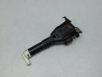 Омыватель фары для Toyota RAV 4 2006-2013, OEM 8520842010 - вид 2 (фото)
