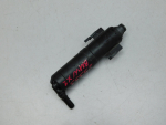 Омыватель фары для BMW X1 E84 2009-2015, OEM 61677321892 - вид 1 (фото)