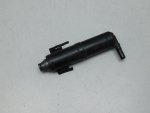 Омыватель фары для BMW X1 E84 2009-2015, OEM 61677321892 - вид 2 (фото)