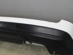 Бампер задний для Land Rover Range Rover IV 2013>, OEM CK5217D781AA - вид 5 (фото)
