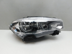 Фара правая для BMW X5 F15 2013-2018, OEM 63117453472 - вид 1 (фото)