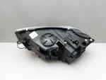 Фара правая для BMW X5 F15 2013-2018, OEM 63117453472 - вид 3 (фото)