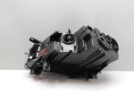 Фара правая для BMW X5 F15 2013-2018, OEM 63117453472 - вид 4 (фото)