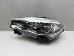 Фара левая для BMW X5 F15 2013-2018, OEM 63117442647 - вид 1 (фото)