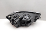 Фара левая для BMW X5 F15 2013-2018, OEM 63117442647 - вид 3 (фото)
