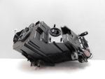 Фара левая для BMW X5 F15 2013-2018, OEM 63117442647 - вид 4 (фото)