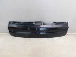 Дверь багажника нижняя для BMW X5 E70 2007>, OEM 41627161677 - вид 1 (фото)
