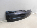 Дверь багажника нижняя для BMW X5 E70 2007>, OEM 41627161677 - вид 2 (фото)