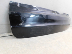 Дверь багажника нижняя для BMW X5 E70 2007>, OEM 41627161677 - вид 3 (фото)