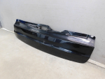 Дверь багажника нижняя для BMW X5 E70 2007>, OEM 41627161677 - вид 4 (фото)