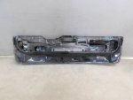 Дверь багажника нижняя для BMW X5 E70 2007>, OEM 41627161677 - вид 6 (фото)