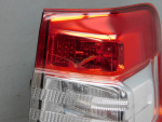 Фонарь задний правый для Toyota Land Cruiser (150)/Prado 2009>, OEM 8155160B50 - вид 2 (фото)