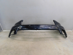 Бампер передний для Toyota Highlander III 2013>, OEM 521190E230 - вид 2 (фото)