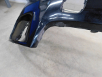 Бампер передний для Toyota Highlander III 2013>, OEM 521190E230 - вид 6 (фото)