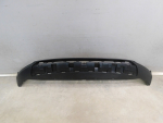 Юбка передняя для Volvo XC40 2017>, OEM 31449340 - вид 1 (фото)