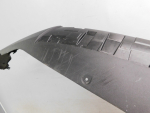 Юбка передняя для Volvo XC40 2017>, OEM 31449340 - вид 4 (фото)