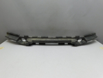 Усилитель переднего бампера для BMW 1-серия F20/F21 2011>, OEM 51117371730 - вид 1 (фото)