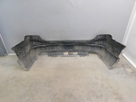 Бампер задний для Volvo XC90 2015>, OEM 31353390 - вид 8 (фото)