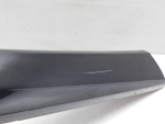 Накладка двери передней левой для Volvo XC90 2015>, OEM 31448425 - вид 2 (фото)
