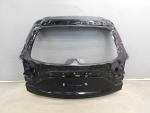 Дверь багажника для Mazda CX 5 2017>, OEM KBY46202XB - вид 1 (фото)