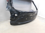 Дверь багажника для Mazda CX 5 2017>, OEM KBY46202XB - вид 2 (фото)