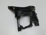 Кронштейн противотуманной фары для BMW 1-серия F20/F21 2011>, OEM 51117371739 - вид 1 (фото)