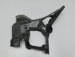Кронштейн противотуманной фары для BMW 1-серия F20/F21 2011>, OEM 51117371739 - вид 2 (фото)