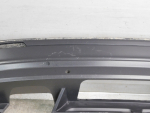 Юбка задняя для Volkswagen Tiguan 2017>, OEM 5NA807521 - вид 3 (фото)