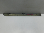 Накладка двери задней левой для Volvo XC90 2002-2015, OEM 30698453 - вид 2 (фото)