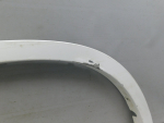 Накладка крыла заднего  правого для BMW X6 F16 2014>, OEM 51778056552 - вид 2 (фото)
