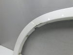 Накладка крыла заднего  правого для BMW X6 F16 2014>, OEM 51778056552 - вид 3 (фото)
