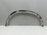 Накладка крыла заднего  правого для BMW X6 F16 2014>, OEM 51778056552 - вид 4 (фото)