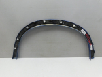 Накладка крыла заднего  правого для BMW X1 F48 2015>, OEM 51778059874 - вид 3 (фото)