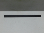 Накладка порога для Toyota Land Cruiser (200) 2008>, OEM 6791160030 - вид 1 (фото)