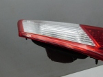 Фонарь задний внутренний правый для Toyota RAV 4 2013-2019, OEM 8158142050 - вид 2 (фото)