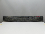 Накладка заднего бампера для Toyota Land Cruiser (200) 2008>, OEM 5216260040 - вид 2 (фото)
