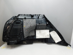 Обшивка багажника для Toyota RAV 4 2013-2019, OEM 6473042091 - вид 2 (фото)
