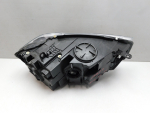 Фара левая для BMW X5 F15 2013-2018, OEM 63117442647 - вид 3 (фото)
